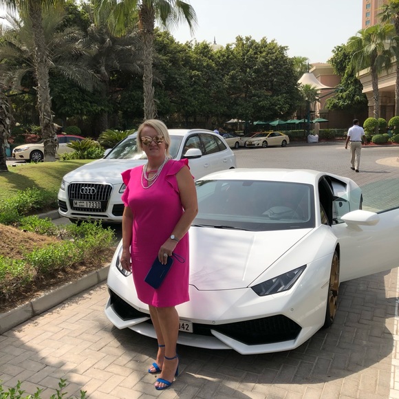 Meet your Posher, Desa - Picture 2 of 2